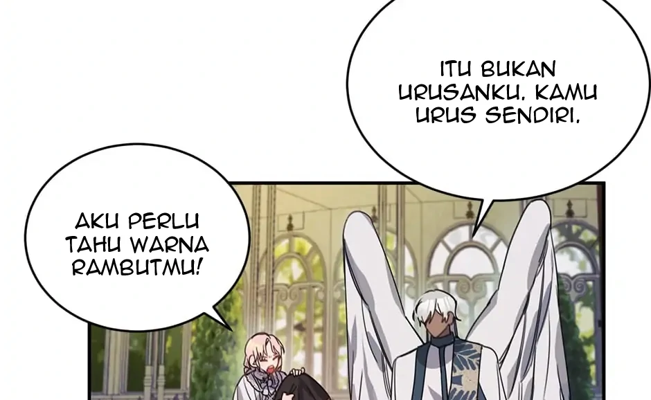 Halaman 114