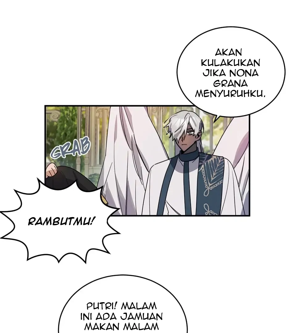 Halaman 117