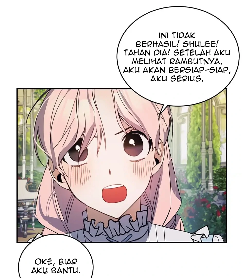 Halaman 119
