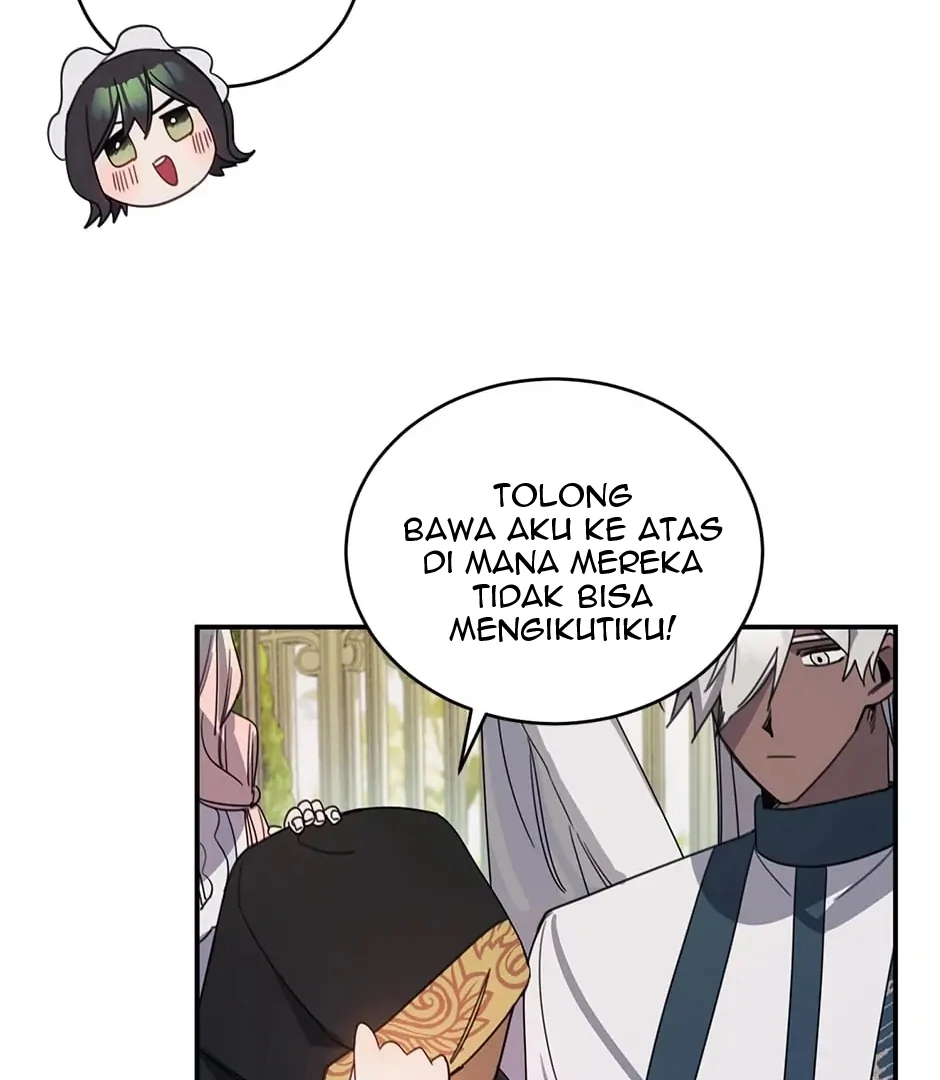 Halaman 120