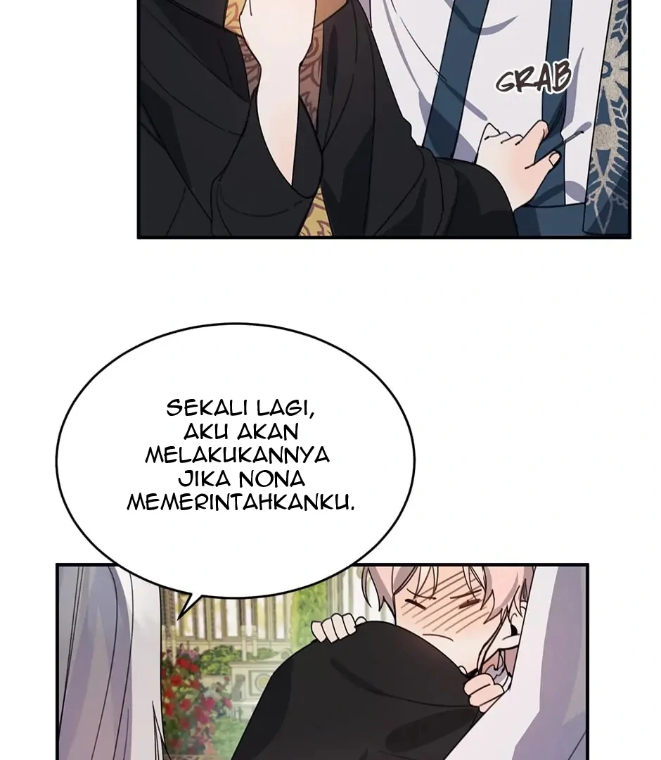 Halaman 121