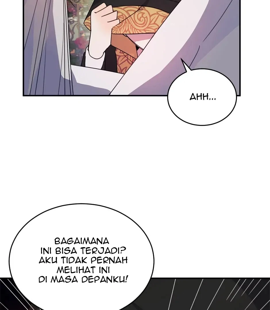 Halaman 122