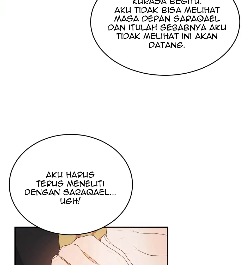 Halaman 125