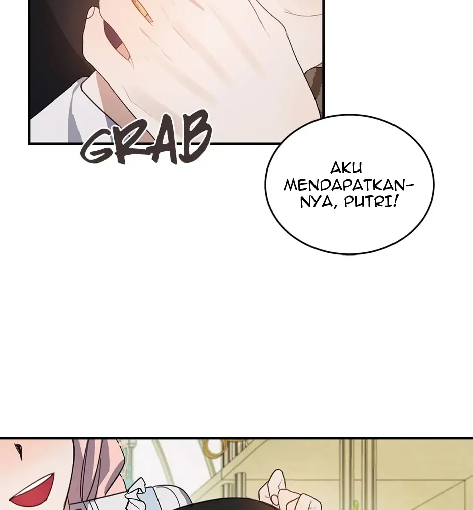 Halaman 126