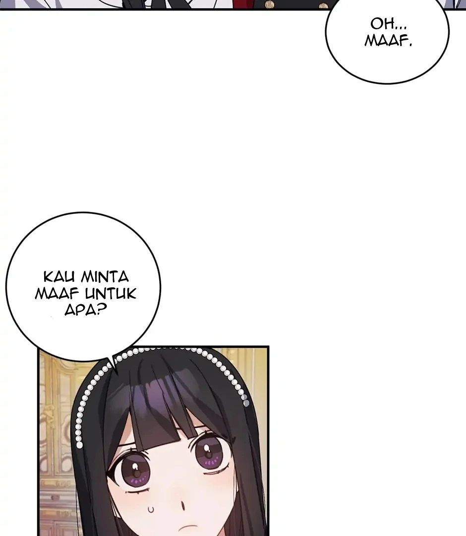 Halaman 92
