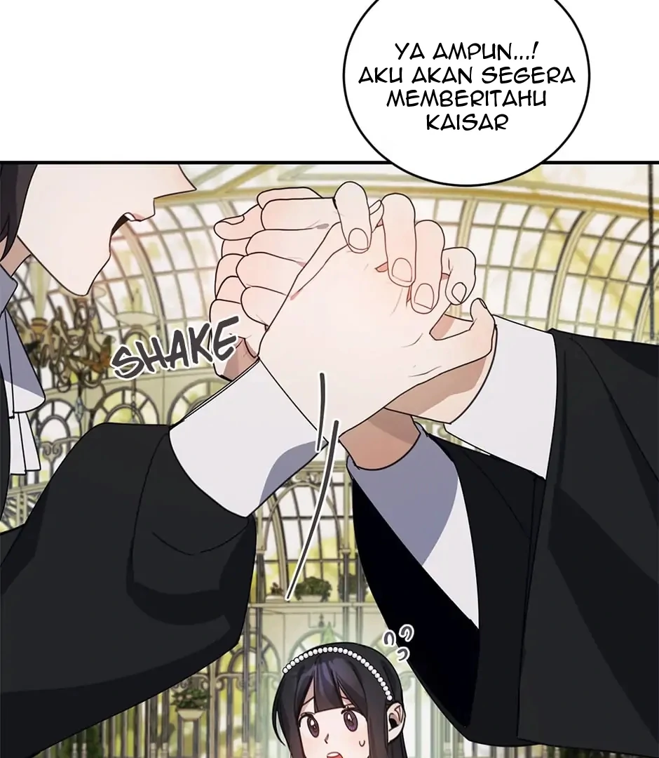 Halaman 137