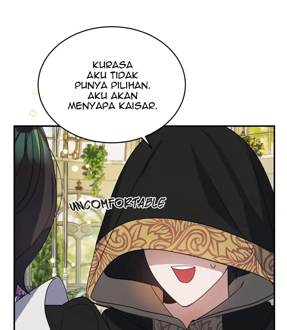Halaman 140