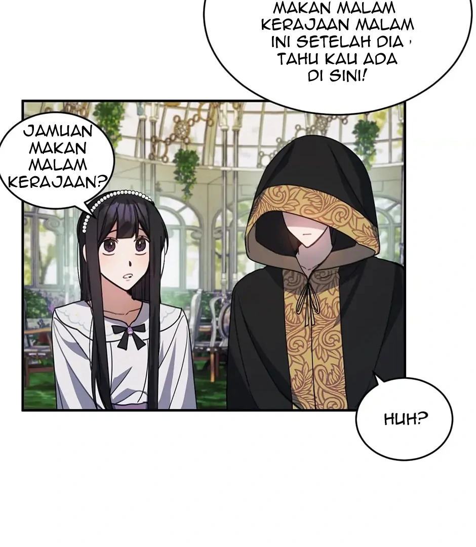 Halaman 144