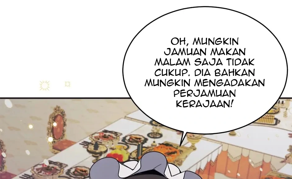 Halaman 145