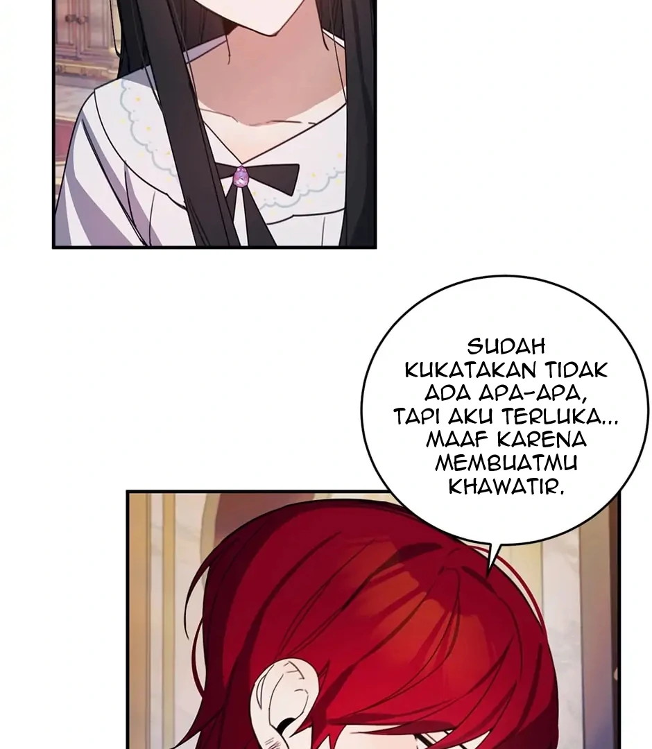 Halaman 93