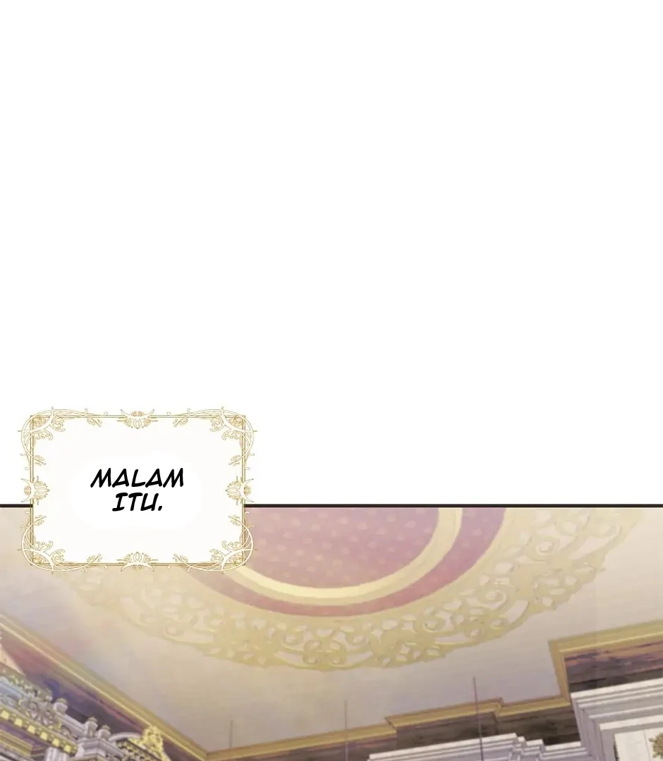 Halaman 149
