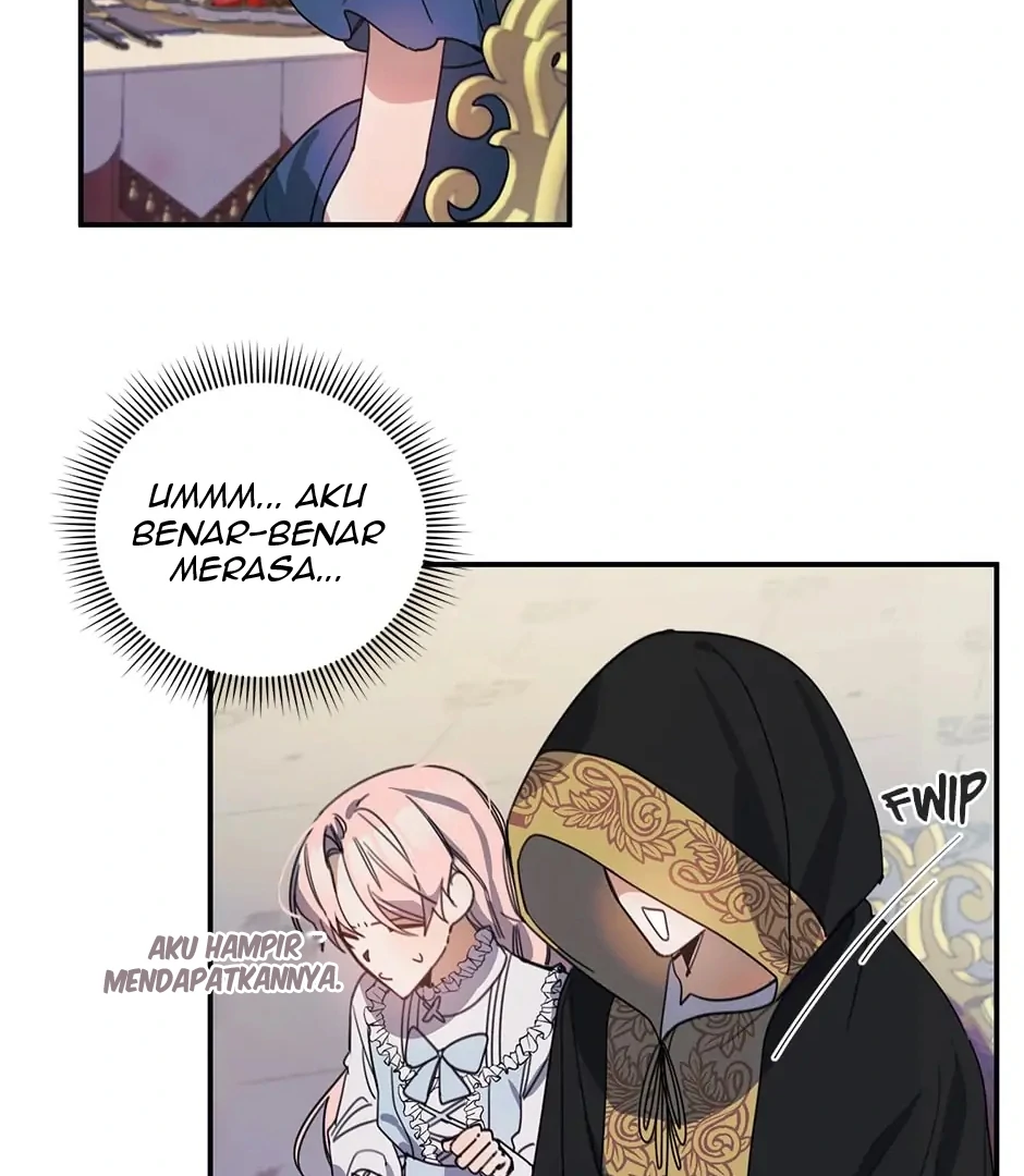 Halaman 151
