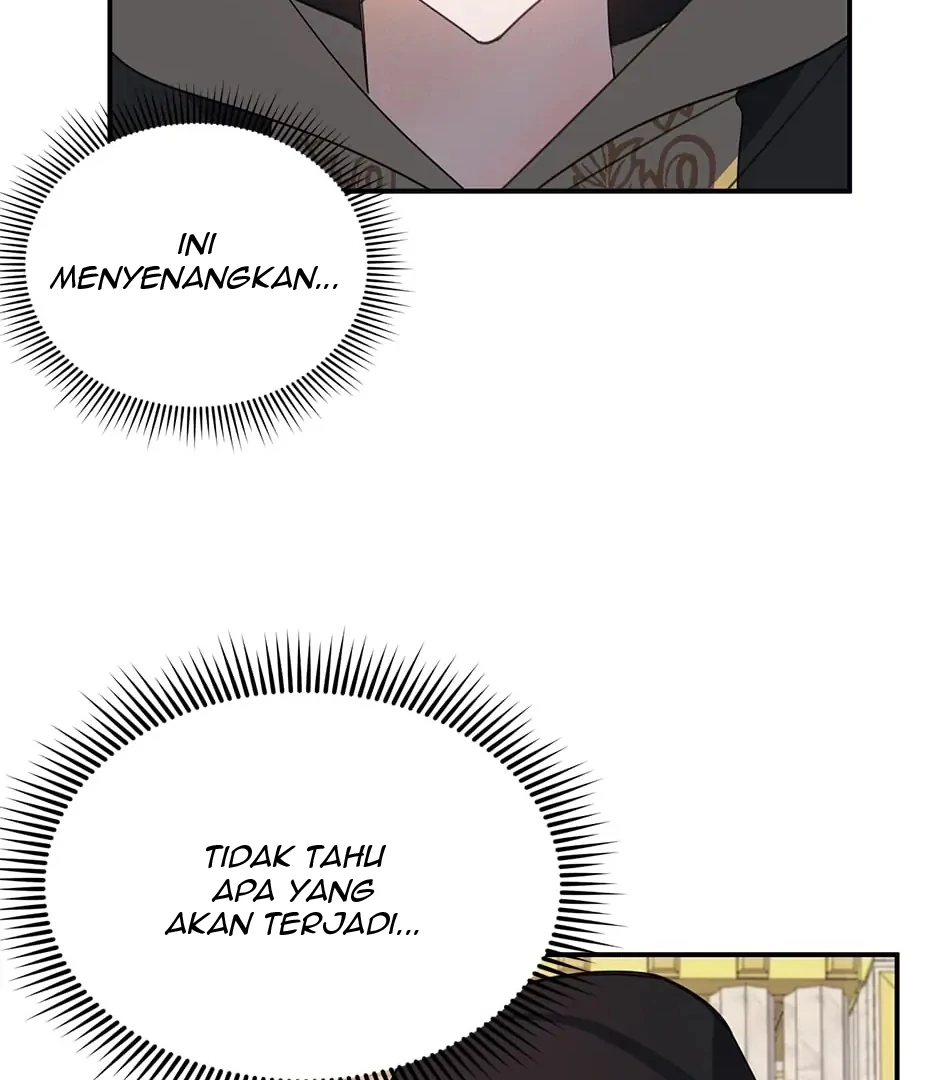 Halaman 153