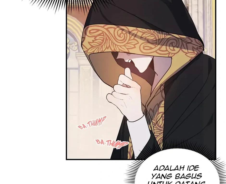 Halaman 154