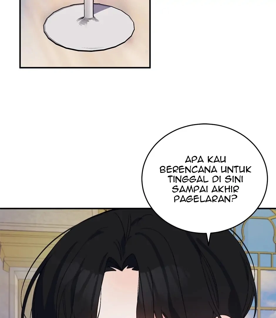 Halaman 156