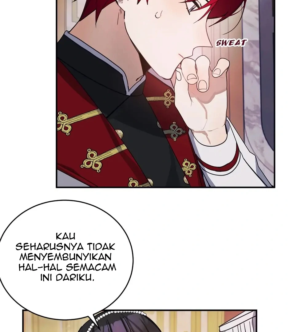 Halaman 94
