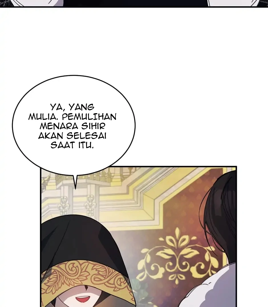 Halaman 158