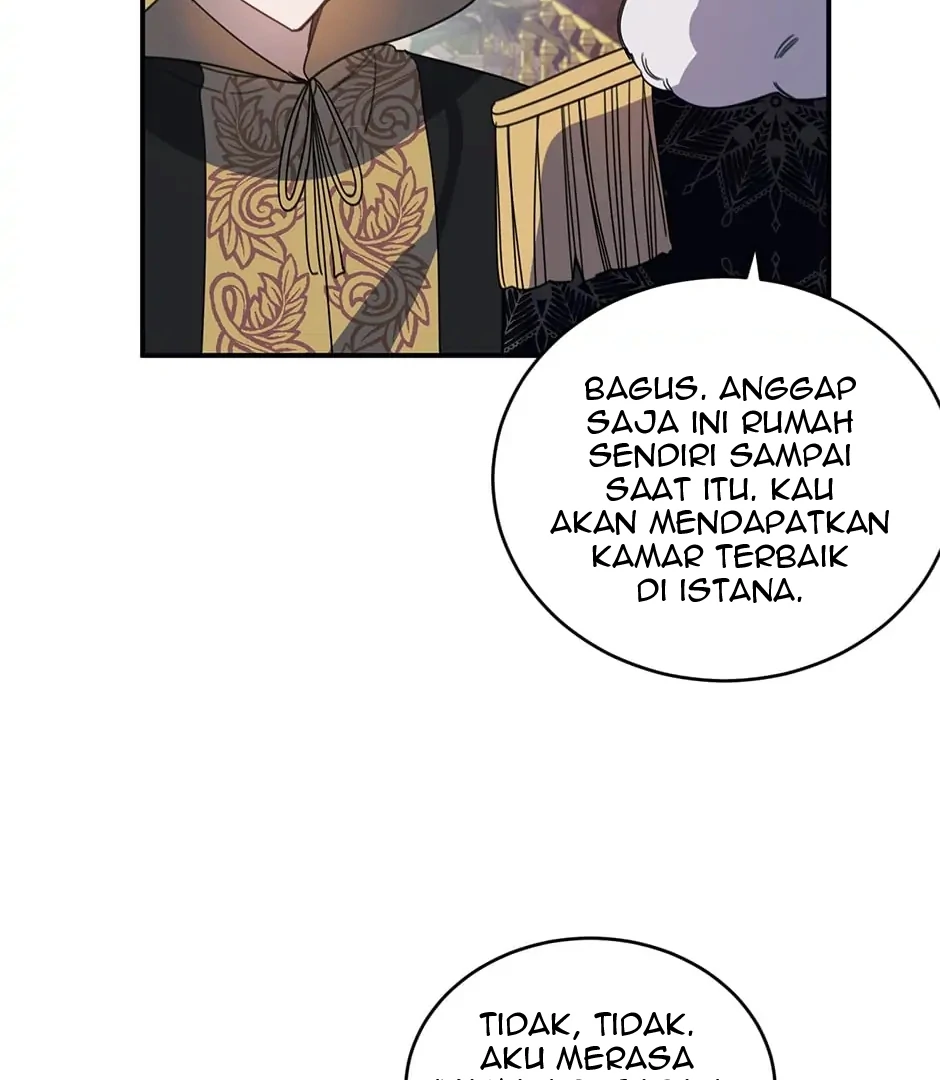 Halaman 159