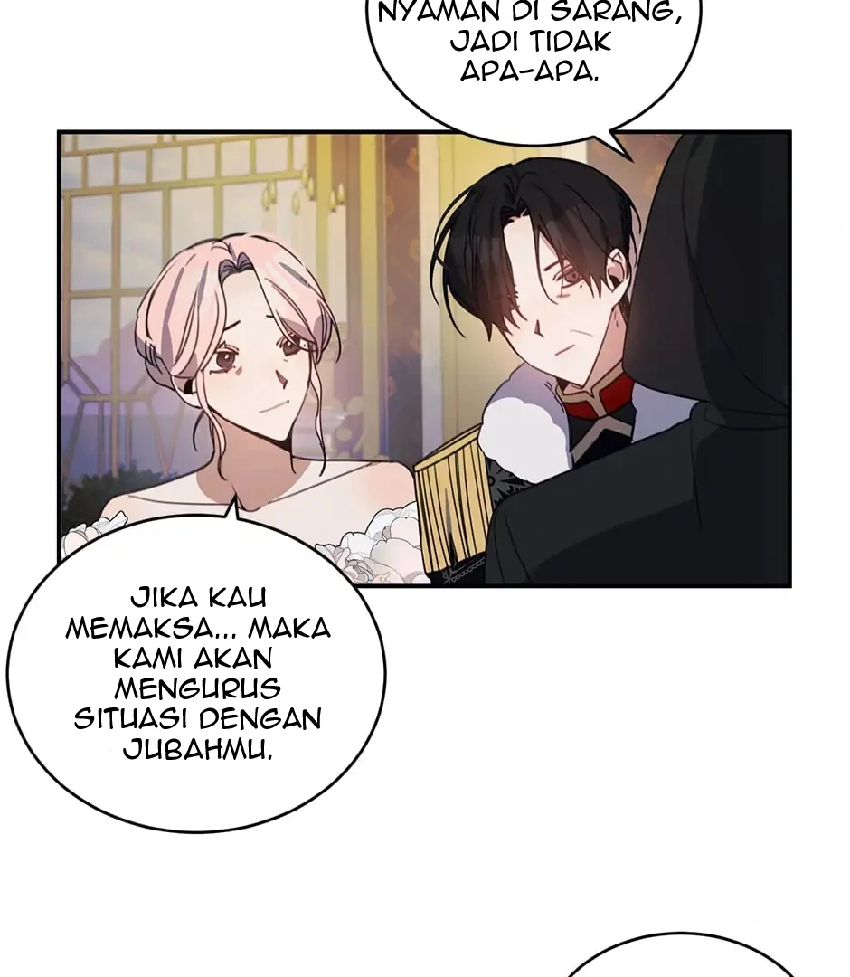 Halaman 160