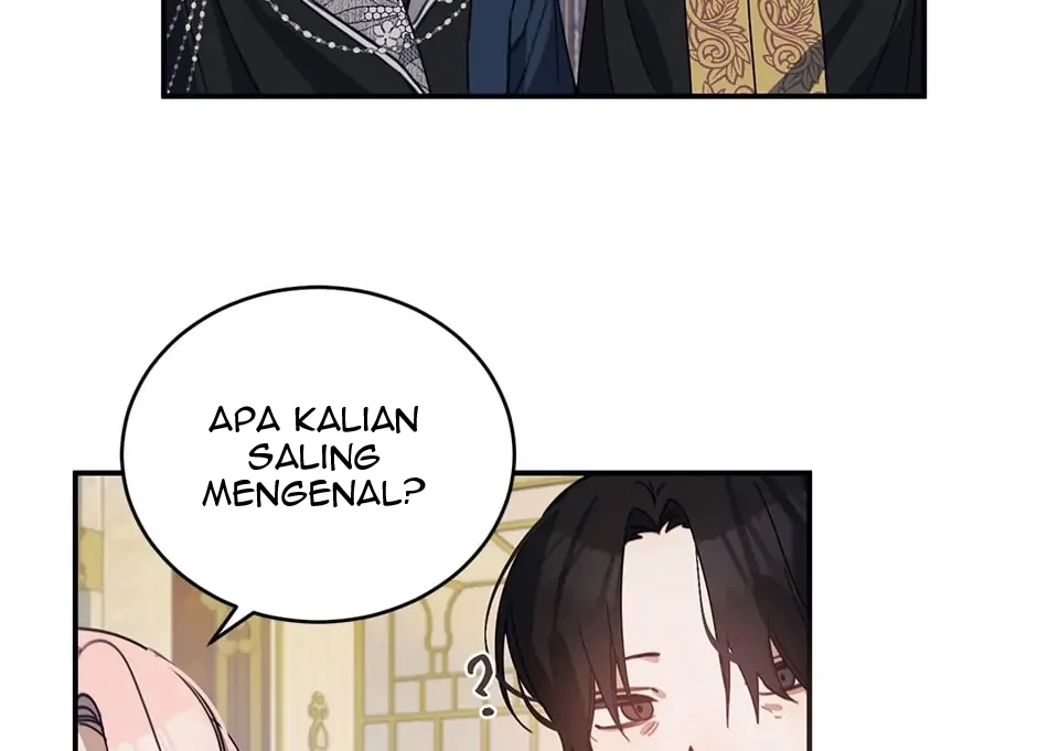 Halaman 163