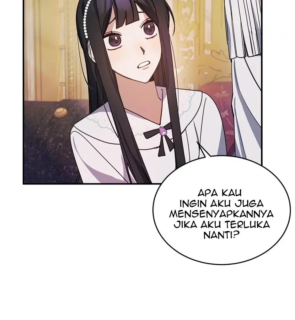 Halaman 95