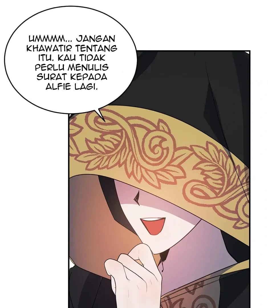 Halaman 168