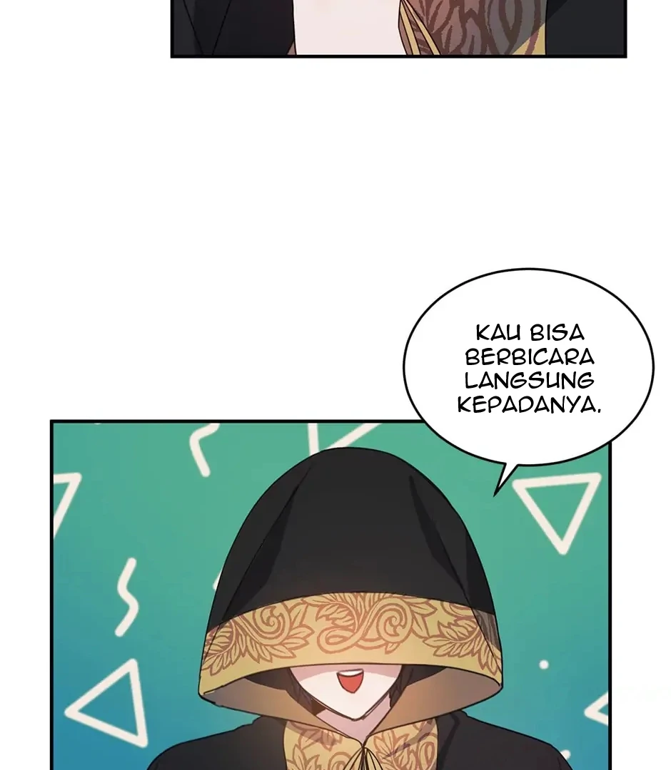 Halaman 169