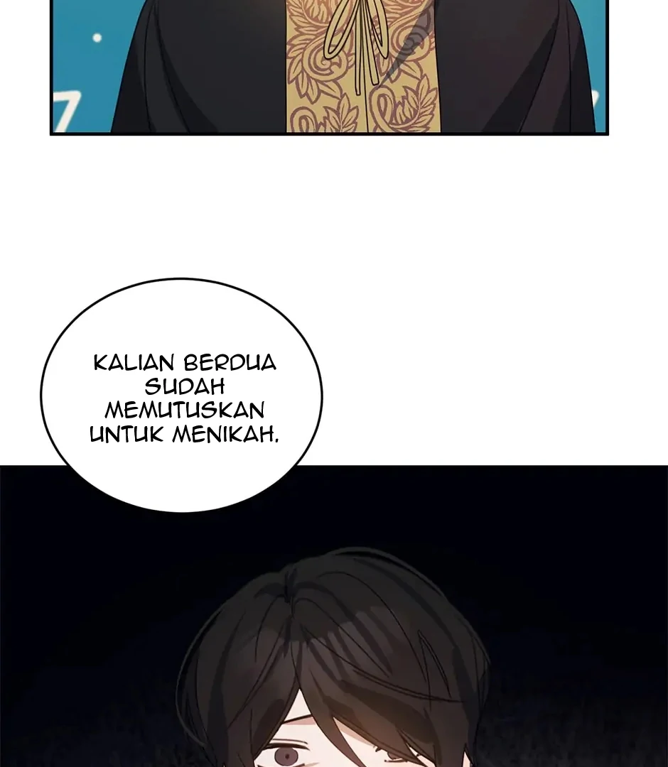 Halaman 170