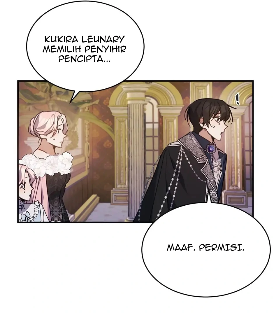 Halaman 174