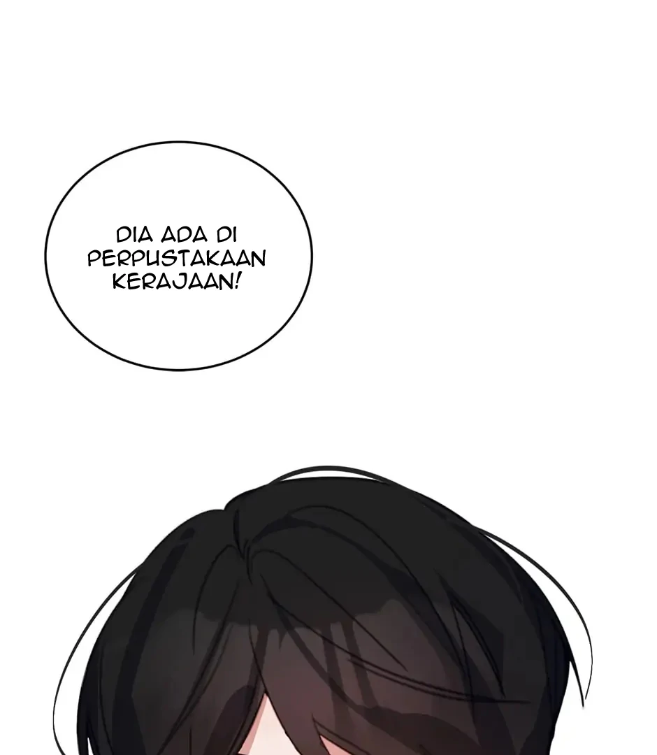Halaman 176