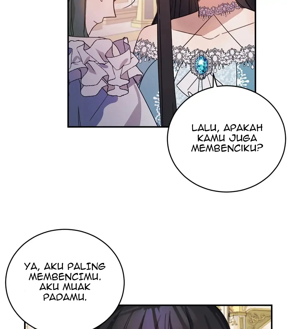 Halaman 143