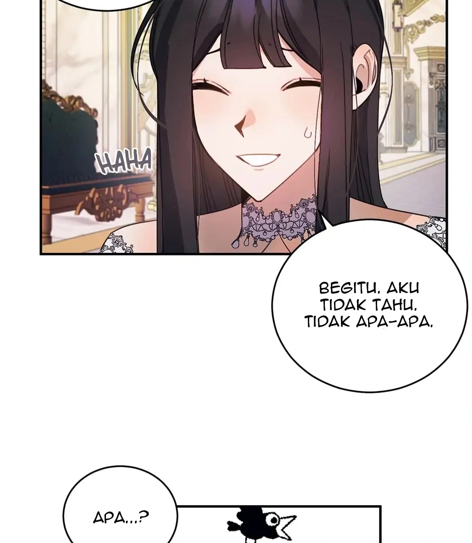 Halaman 144