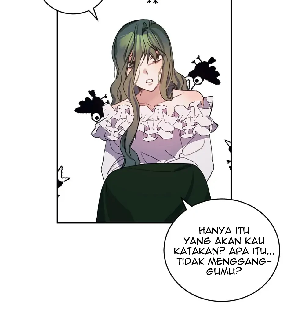 Halaman 145