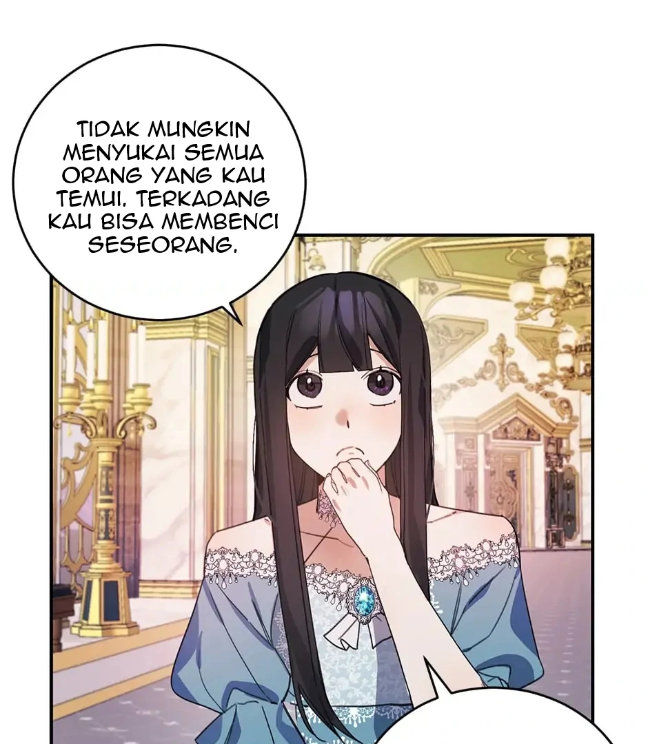 Halaman 146