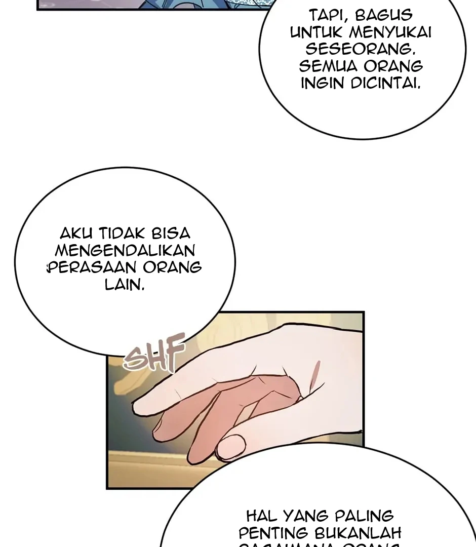 Halaman 147