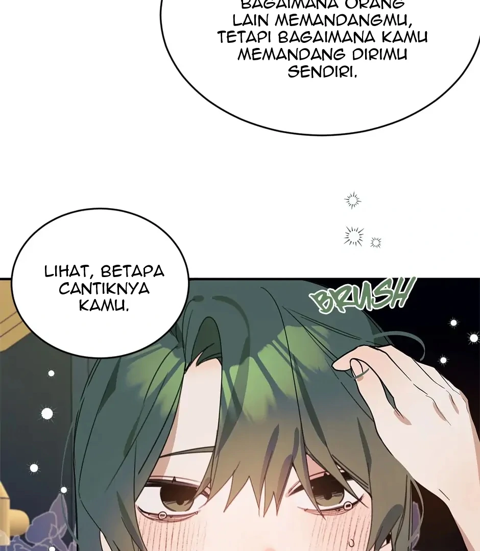 Halaman 148