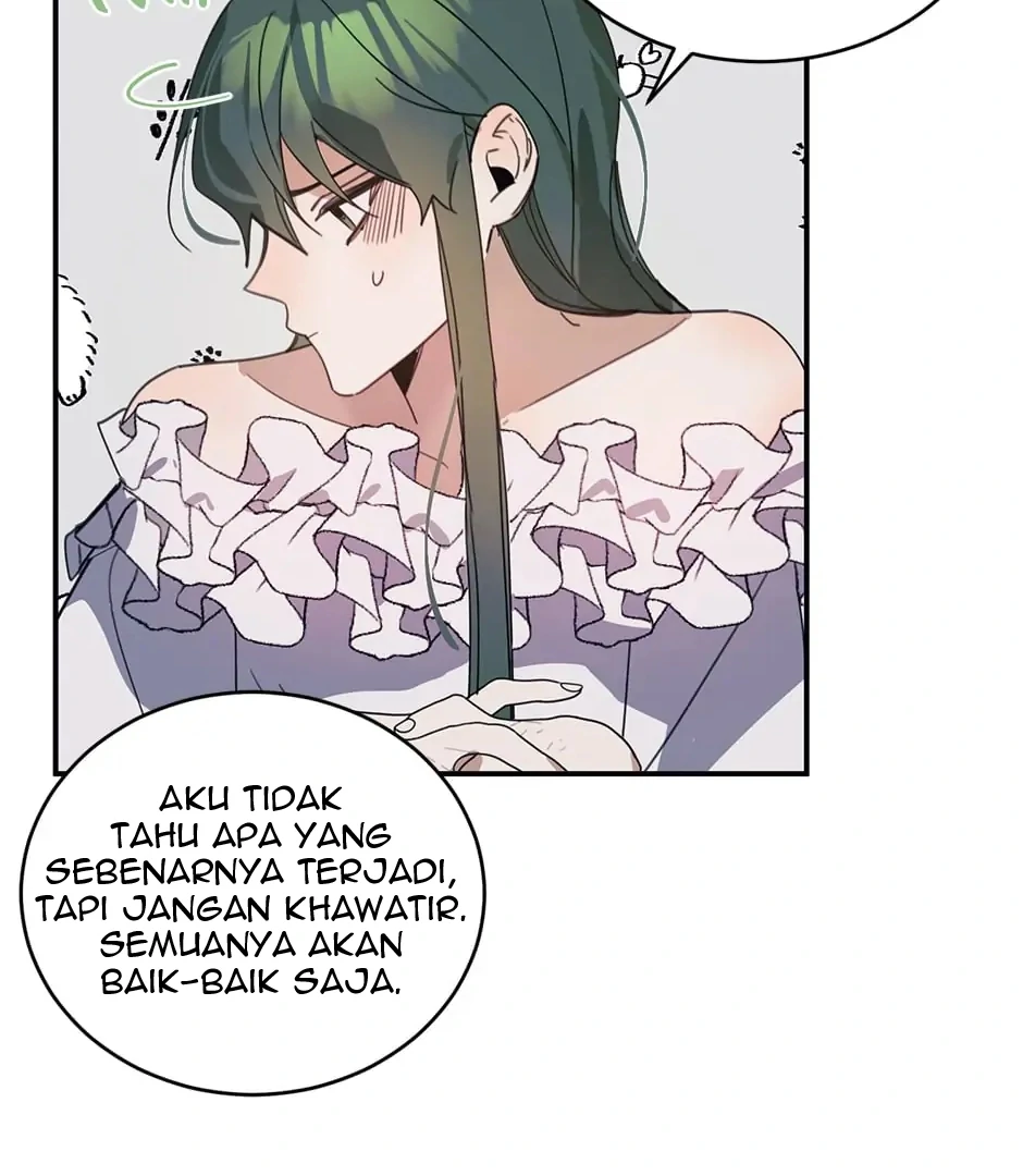 Halaman 150
