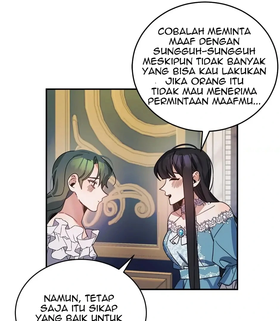 Halaman 151