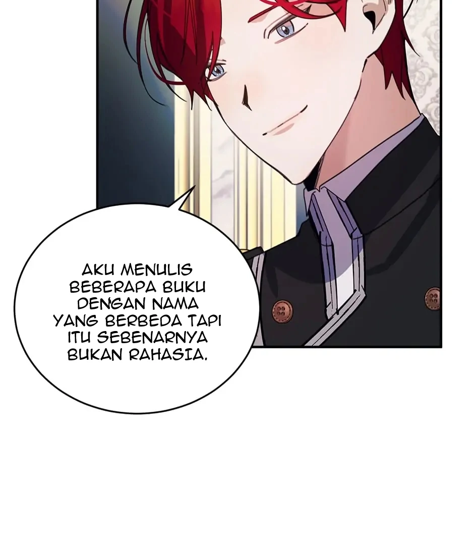 Halaman 63