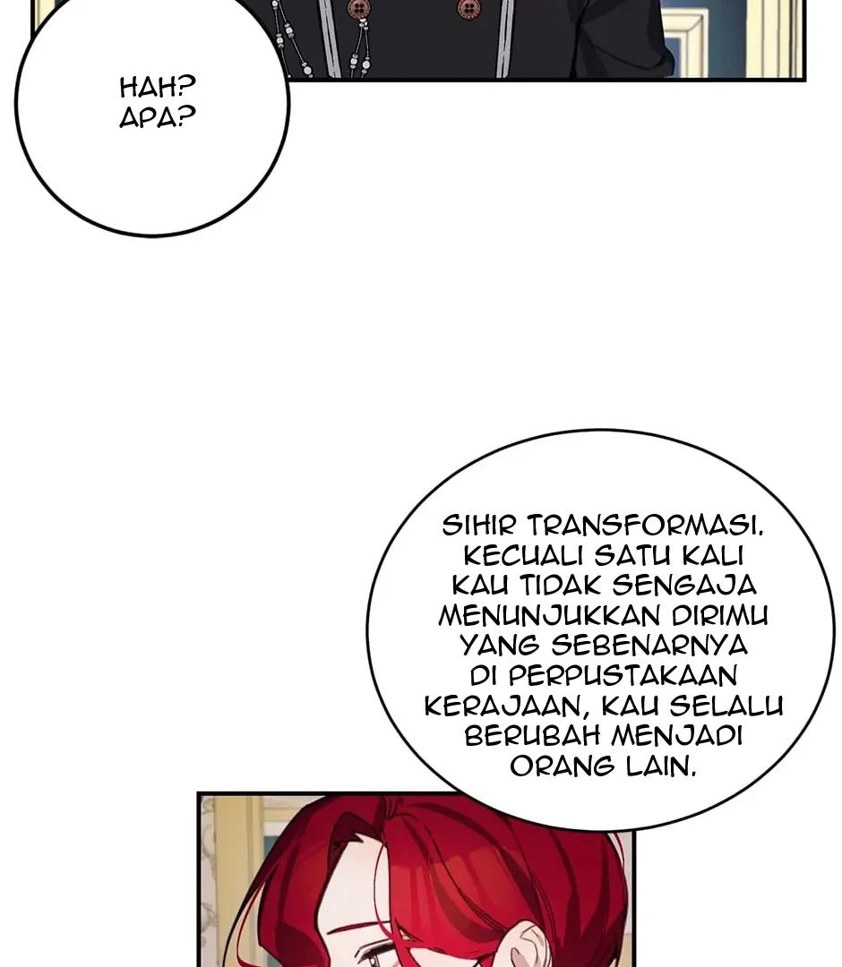 Halaman 66