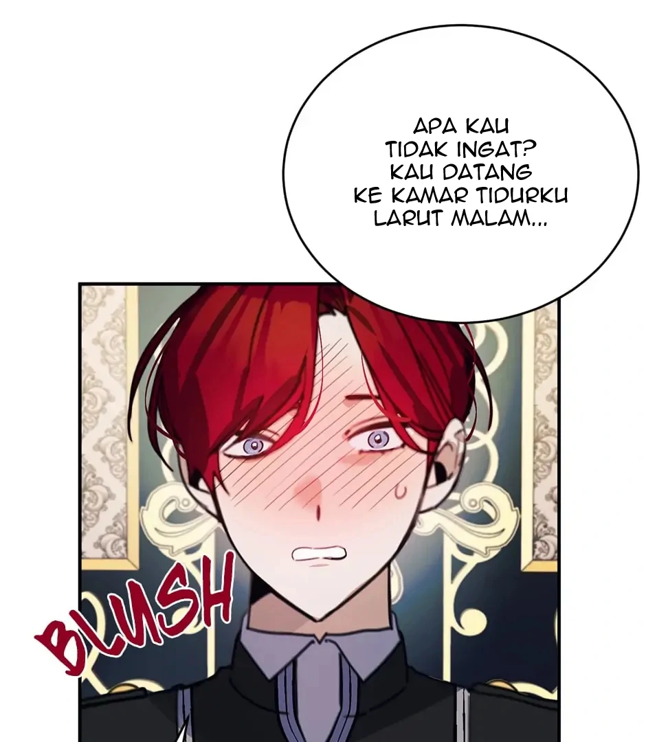 Halaman 73