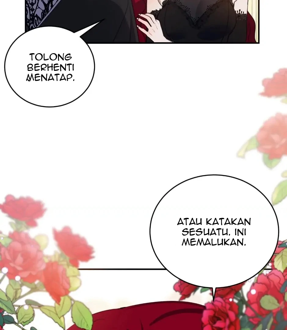 Halaman 83