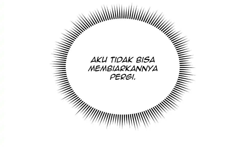 Halaman 89
