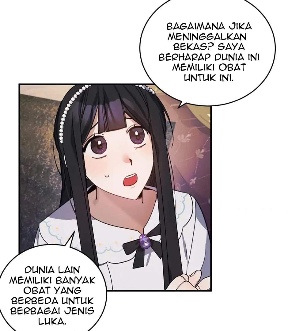 Halaman 93