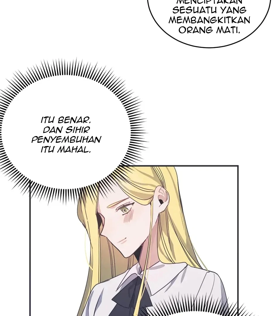 Halaman 96
