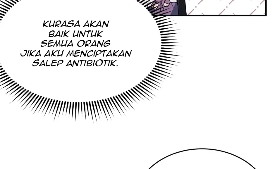 Halaman 98