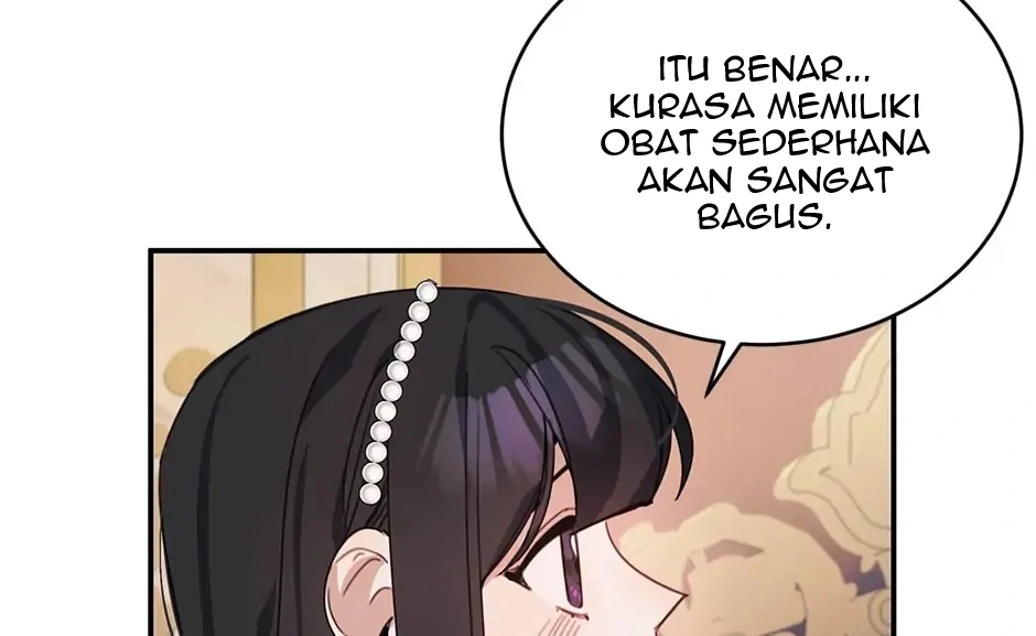 Halaman 99
