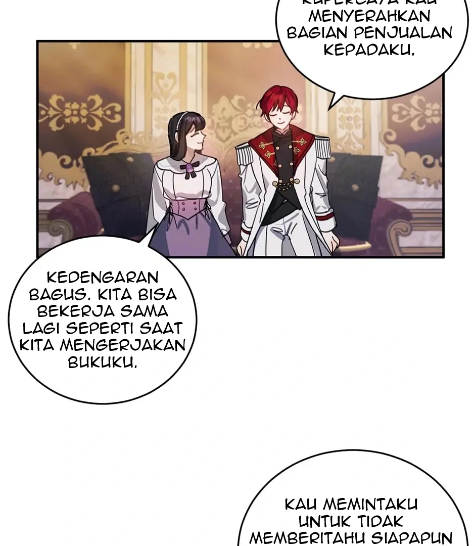 Halaman 101