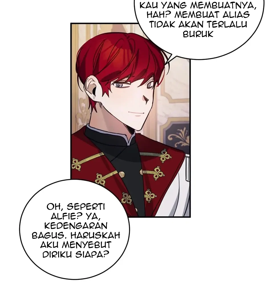Halaman 102