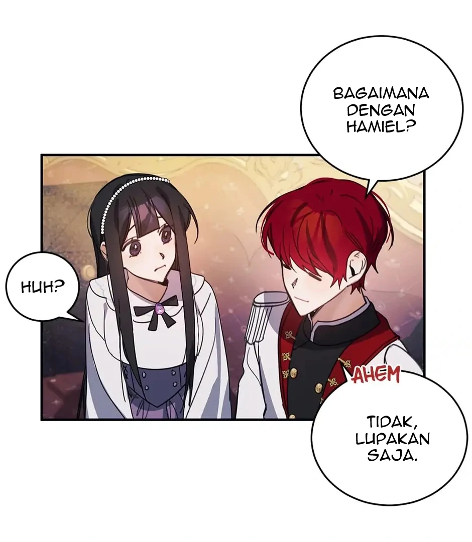 Halaman 103